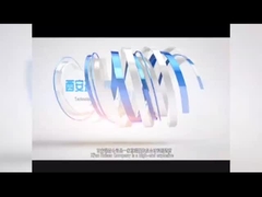 폭발성 용접용 접착판