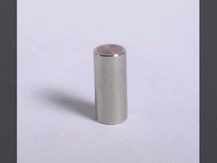 구리 Ti 강철 폭발 용접 전환 관속 시간 금속 접착